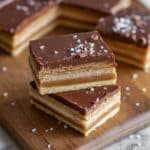 Salt River Bars Recipe