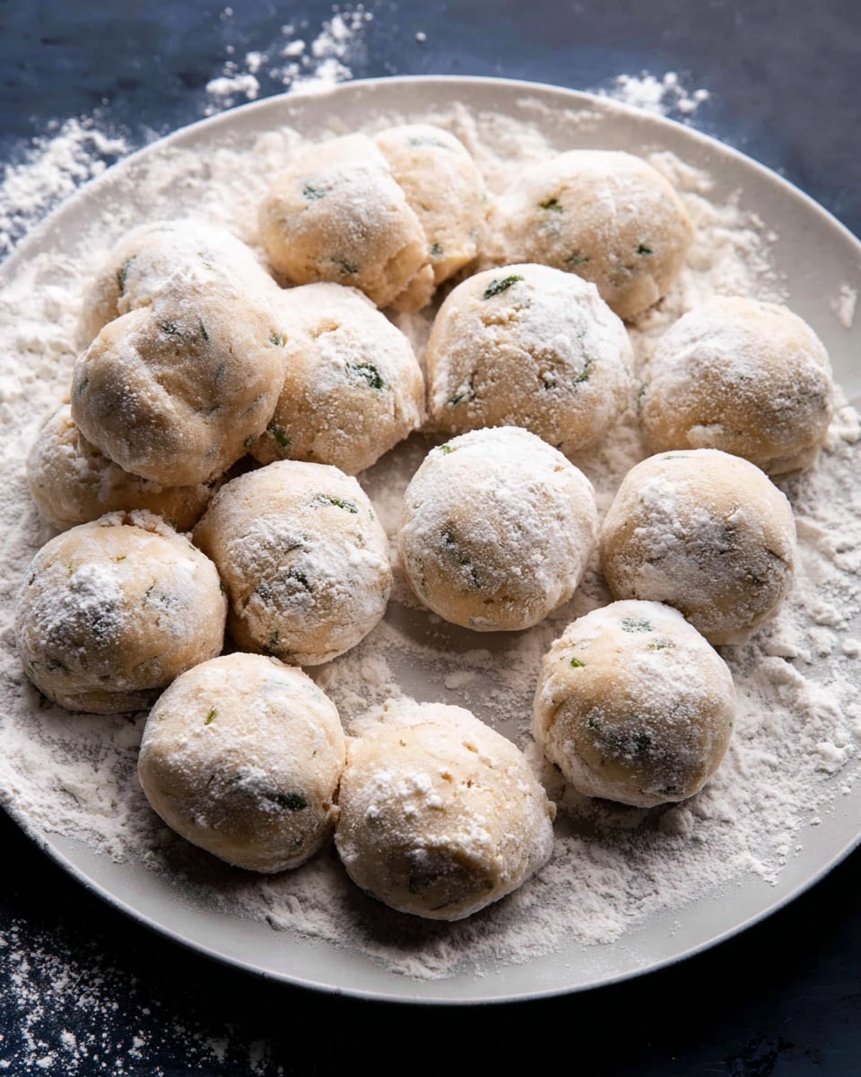 Weeknight Sticky Honey Garlic Meatballs Recipe - Recipe Image