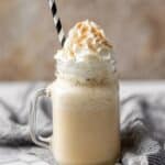 Best Banana Milkshake Recipe