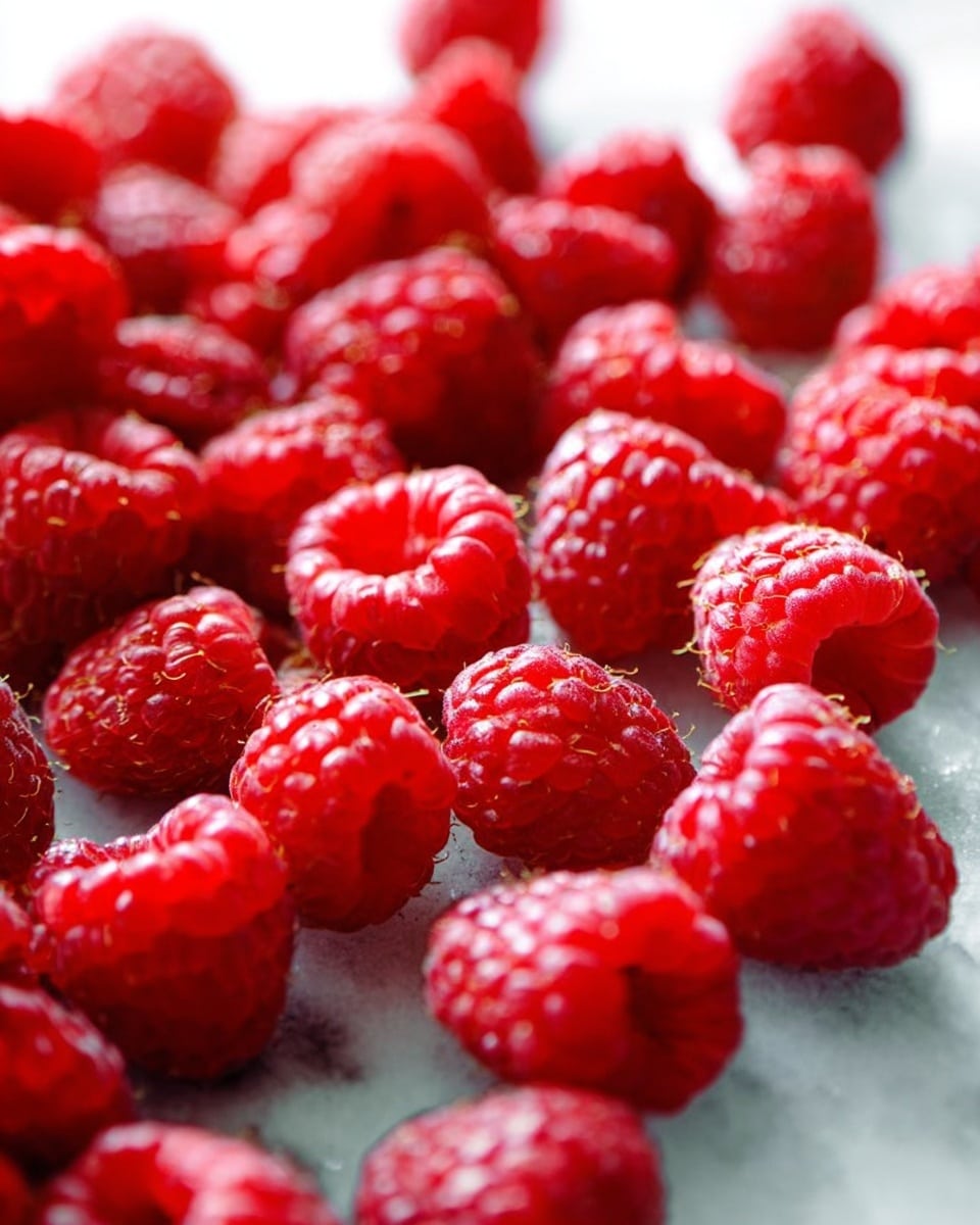 Some Raspberries Dark Chocolate Raspberry Banana Bread: Indulgent & Moist Treat