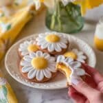 Daisy Lemon Meringue Pie Recipe