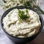 Fish Taco White Sauce Recipe San Diego Recipe