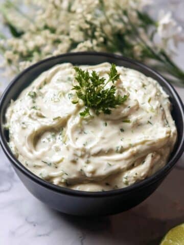 Fish Taco White Sauce Recipe San Diego Recipe