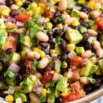 Texas Caviar Recipe