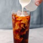 Thai Iced Tea (Cha Yen) Recipe
