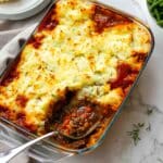 The Best Cottage Pie {Easy Recipe} Recipe