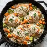 Smoked Salmon Dip with Everything Bagel Chips Recipe